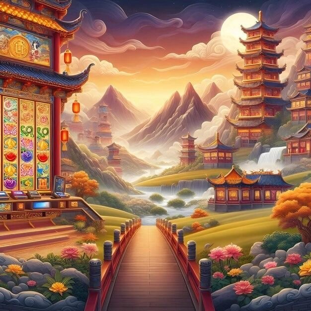 Trải nghiệm cá cược ric79 trên điện thoại di động không cần cài ứng dụng