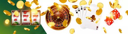 Hướng dẫn tham gia bàn Live Casino trực tuyến tại ric79 trên điện thoại