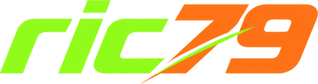 Logo ric79